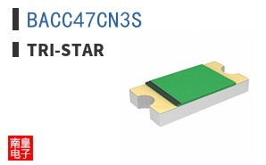 BACC47CN3S
