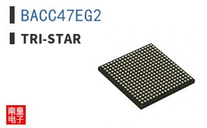 BACC47EG2