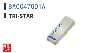 BACC47GD1A