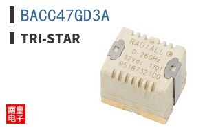 BACC47GD3A
