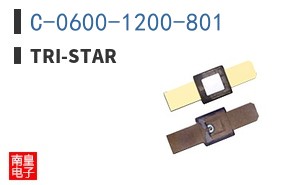 C-0600-1200-801