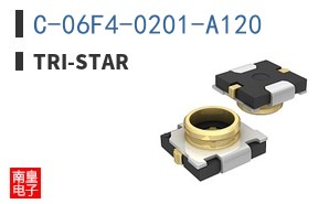 C-06F4-0201-A120