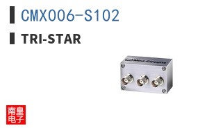 CMX006-S102