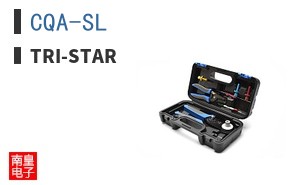 CQA-SL