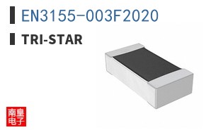 EN3155-003F2020