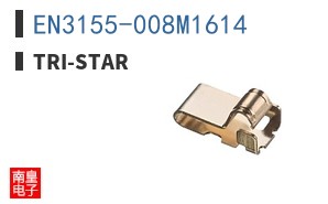 EN3155-008M1614