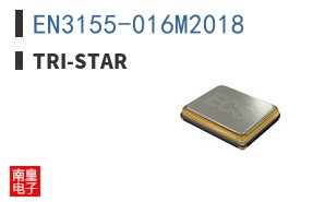 EN3155-016M2018