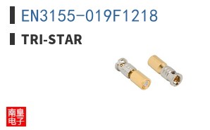 EN3155-019F1218