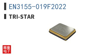 EN3155-019F2022