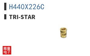 H440X226C