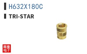H632X180C