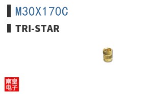 M30X170C