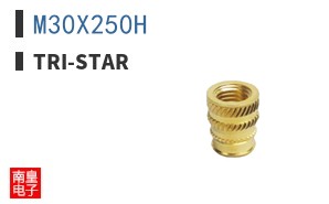 M30X250H