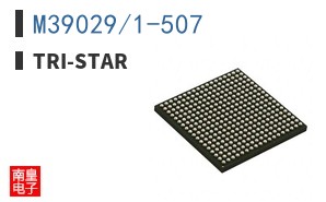 M39029/1-507