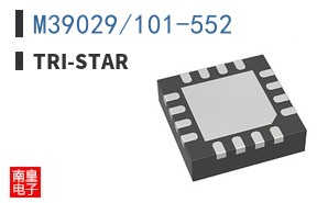 M39029/101-552