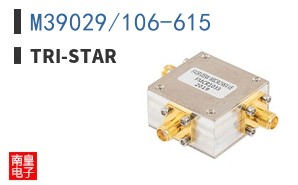 M39029/106-615