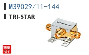 M39029/11-144