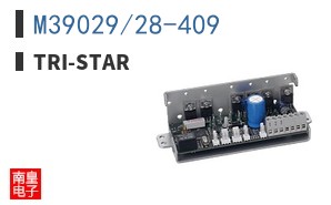 M39029/28-409
