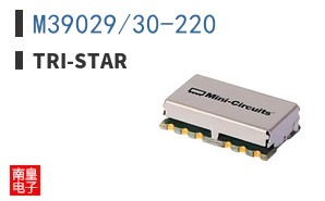 M39029/30-220