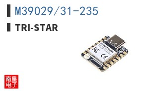 M39029/31-235