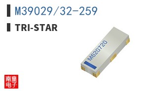M39029/32-259