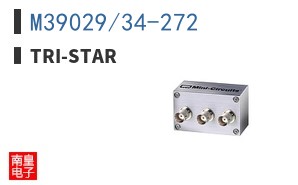 M39029/34-272