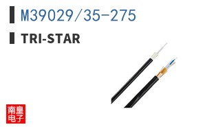 M39029/35-275