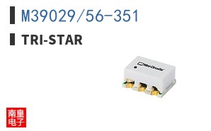 M39029/56-351