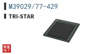 M39029/77-429