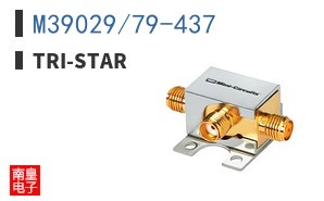 M39029/79-437