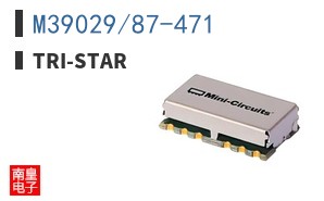 M39029/87-471
