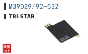 M39029/92-532