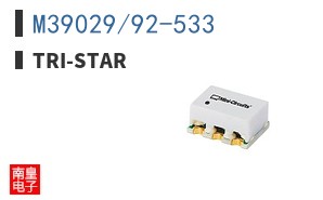M39029/92-533