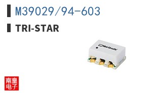 M39029/94-603