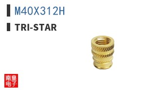 M40X312H