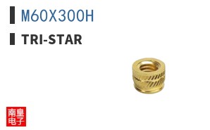 M60X300H