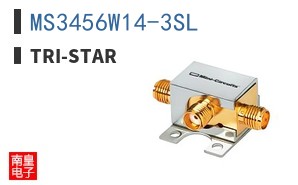 MS3456W14-3SL