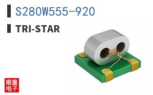 S280W555-920