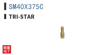 SM40X375C