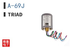 A-69J