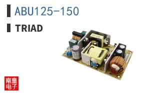 ABU125-150