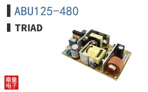 ABU125-480