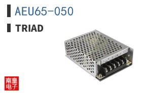 AEU65-050