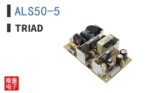 ALS50-5