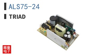 ALS75-24