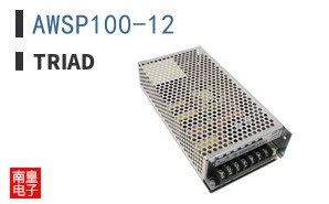 AWSP100-12