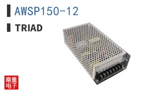 AWSP150-12