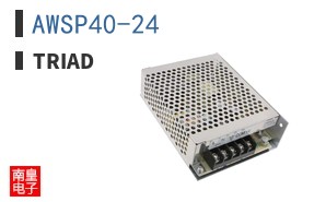 AWSP40-24