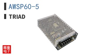 AWSP60-5