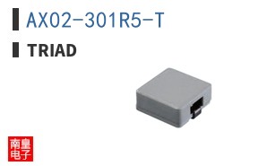AX02-301R5-T